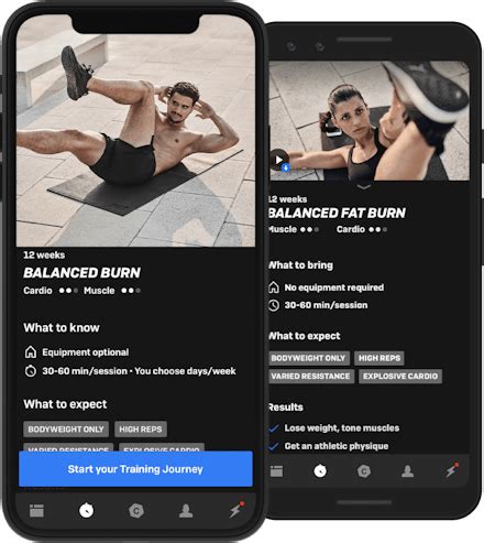 freeletics hermes 2x2|Intensive workouts & individual training plans .